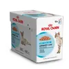 A multipack of Royal Canin Feline Urinary Care cat food pouches in gravy. Produktbild-Vorschau