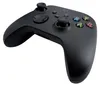 Microsoft Xbox Series X, Xbox Series X, Schwarz, 16000 MB, Produktbild-Vorschau 18