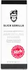Slick Gorilla Haarstylingpoeder, 20 gram Productafbeelding-voorbeeld 4