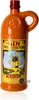 GIN XORIGUER CANET FLASCHE 38% 0,7 ltr. Produktbild-Vorschau 2