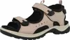 Ecco Offroad In Rose für Damen – 6 UK - 39 EU - 8/8.5 US / Produktbild-Vorschau 18