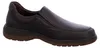 Mephisto Davy Herren Slipper in Gr. 44.5 Produktbild-Vorschau 11