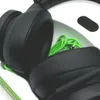 Microsoft Stereo Headset Xbox Series X / Series S Produktbild-Vorschau 12