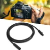 Audiokabel 3pólový audiokabel XLR od zástrčky k zásuvce pro Náhled obrázku produktu 5