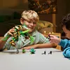 LEGO Dreamzzz Lisi Mech-Strażnik 71508 Podgląd zdjęcia produktu 4