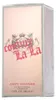 Juicy Couture Couture La La Eau De Parfum 100 ml (woman) Produktbild-Vorschau 10