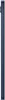 Samsung X110 Galaxy Tab A9 64GB/4GB RAM WiFi navy Produktbild-Vorschau 8