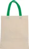 Tasche zum Selberbemalen / Maltasche / mit 5 Produktbild-Vorschau 2