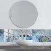 COOL-i ® Fliesenaufkleber, 10 stück PVC Fliesenaufkleber, Produktbild-Vorschau 4