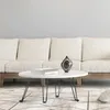 4 Stück Klappbare Tischbeine 42cm – Robuste Haarnadelbeine Produktbild-Vorschau 6