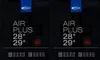 Fahrradschlauch Nr. 19AP, AIR PLUS, 40/62 - 622 Produktbild-Vorschau 2