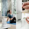 Philips Humidificateur d'air 1000 Series, 3,0 l, blanc Voir les images du produit 3