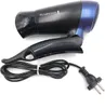 Remington D2400, 120 - 240 V Produktbild-Vorschau 24