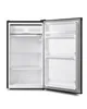 Respekta Retrokühlschrank Rico,  Schwarz Produktbild-Vorschau 7
