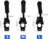 9 Stück ZipperFix Easy Universal Reparatur Set Zipper Fix Produktbild-Vorschau 2