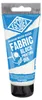 Essdee FABI/01 Barva na linoryt Black 100 ml Náhled obrázku produktu 2