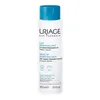 Uriage Eau Thermale mleczko do demakijażu Make-Up Removing Podgląd zdjęcia produktu 2