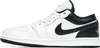 Nike Air Jordan 1 Low M Schuhe 553558-132 Pullunder Nike Produktbild-Vorschau 3