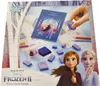 frozen 2 15dílná sada razítek Náhled obrázku produktu 1