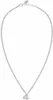 Halsband Mujer La Petite Story LPS10AQK04 Produktbild-Vorschau 1
