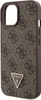 Guess Guhcp15Mp4Tdscpw Iphone 15 Plus 6,7 Braun/Braun Produktbild-Vorschau 7