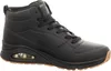 Skechers Uno Sportschuhe Schwarz EU 38 Damen Schwarz EU 38 Produktbild-Vorschau 12
