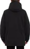 Volcom Starget 5K Parka Black M Produktbild-Vorschau 4