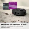 Bosch BCRDW3BX Spotless Max Cam Saugroboter mit Produktbild-Vorschau 17