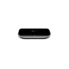 TP-Link 5-Port Gigabit Desktop-Netzwerk-Switch Produktbild-Vorschau 3