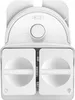 Roborock Qrevo Pro Staubsauger Roboter mit All-in-One-Dock, Produktbild-Vorschau 18