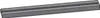 MAKITA B-02870 nůž KP312S 312mm HSS Náhled obrázku produktu 6