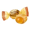 Werthers Original Karamell Creme 225g Produktbild-Vorschau 3