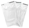 DryFerm Bags Trocknungsbeutel 3er Set  50–150 g Produktbild-Vorschau 1