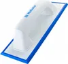 Kubala Plastic narrowed grout float 95x240 mm Produktbild-Vorschau 1