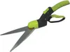 Rasenkantenschneider 36 cm– Hochwertige Produktbild-Vorschau 5
