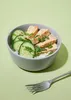 KoRo I  Tofu Chili 8 x 200 g Produktbild-Vorschau 4