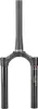 SRAM Gabel CSU SID RS.DebA.29 BOOST 110-120mm Produktbild-Vorschau 3