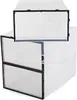 Verk 01693 Schuhkarton 34,5x24x14cm - 1St Produktbild-Vorschau 3