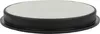 vhbw 2-tlg. Filter-Set kompatibel mit Rowenta RO7686EA/411, Produktbild-Vorschau 9