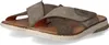 Rieker Herren Pantolette Klettverschluss Clog 25283, Produktbild-Vorschau 23