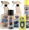TAPIS Polsterreinigungsflüssigkeit, 770 ml Produktbild-Vorschau 4