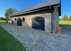 Nohel Garden Číše CAMPANA plastová d30x28cm Náhled obrázku produktu 3