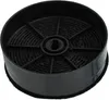 vhbw 2x Aktivkohlefilter Ersatz für IKEA 904.213.36, NYTTIG Produktbild-Vorschau 7