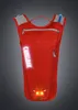 CamelBak Rogue Light inklusive Crux LR 2 l Trinkflasche Produktbild-Vorschau 7