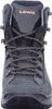 scarpe Lowa Renegade Evo Mid Gtx 3219169675 Anteprima dell’immagine prodotto 30
