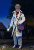 Murder She Wrote Jessica Fletcher Figur 20cm Produktbild-Vorschau 1