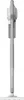 Deerma DX700 Staubsauger (silber) Produktbild-Vorschau 4