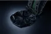 Razer Rogue V3, Miast, Unisex, 43,2 cm (17"), Miejsce na Podgląd zdjęcia produktu 6