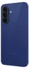 Samsung Galaxy A27 5G 17 cm (6.7") Double SIM Android 16.0 Voir les images du produit 9
