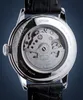 Pánske hodinky Orient Bambino Automatic Náhľad obrázku produktu 4